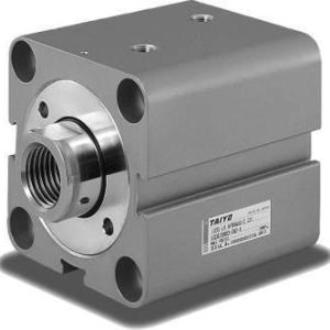 Jual TAIYO Hydraulic Cylinder 100SW-1 6SD32N1