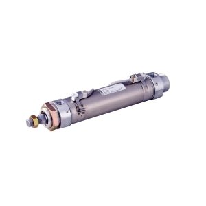Jual Berbagai Jenis & Tipe TAIYO Pneumatic Cylinder 10Z-3 Series Original