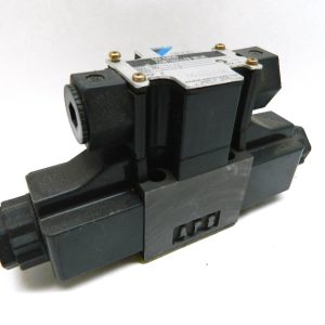 Jual Daikin Solenoid Valve JSP-G03-2B Original