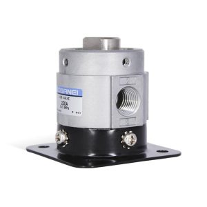 Jual Hydraulic & Pneumatic KOGANEI Solenoid Valve 250 Series Original