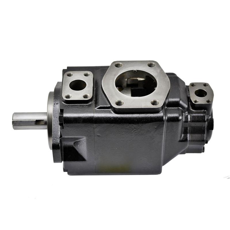 Jual Vane Pump DENISON T6DC-045-028-1R01-A1 Original