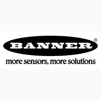 SENSORS AND CONTROLLER | PT. HIKMAH JAYA SENTOSA