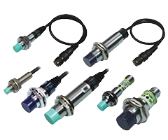 Jual Produk Sensor & Controller HANYOUNG – Solusi Kontrol Industri Andal - Image 4