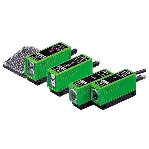 Jual Produk Sensor & Controller HANYOUNG – Solusi Kontrol Industri Andal - Image 2