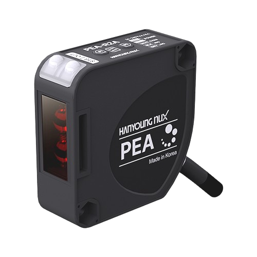 Jual Produk Sensor & Controller HANYOUNG – Solusi Kontrol Industri Andal - Image 3