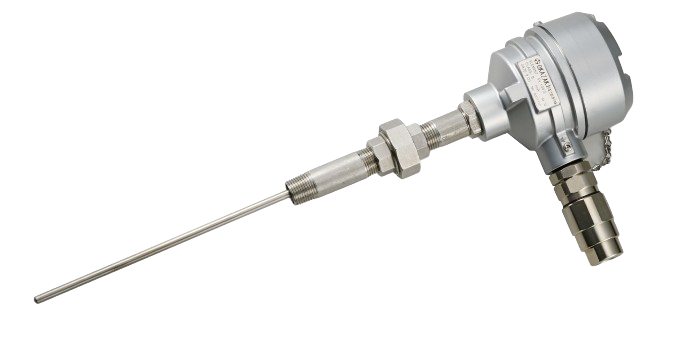 Jual Sensor & Controller SHIMADEN – Kontrol Suhu Presisi Standar Jepang - Image 3