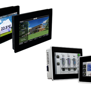 Jual HMI Murah & Berkualitas – Siap Kirim Seluruh Indonesia