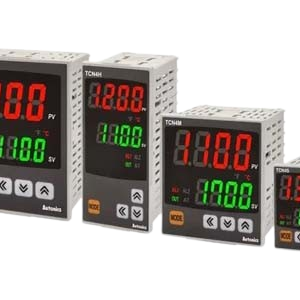 Jual Sensor & Controller SHIMADEN – Kontrol Suhu Presisi Standar Jepang