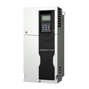 Jual Inverter Allen-Bradley PowerFlex 750 Series – Industrial Drive Heavy Duty