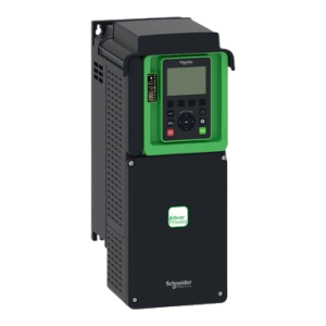 Jual Altivar Process ATV630 75kW/100HP