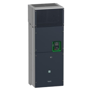 Jual Altivar Process ATV930 – Drive VFD Premium untuk Industri