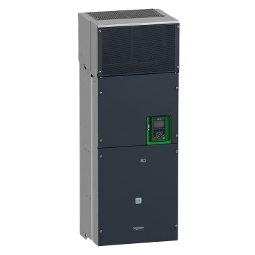 Jual Altivar Process ATV930