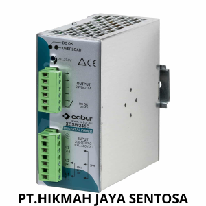 JUAL CABUR POWER SUPPLY XCSW241C
