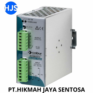 JUAL CABUR POWER SUPPLY XCSG500C