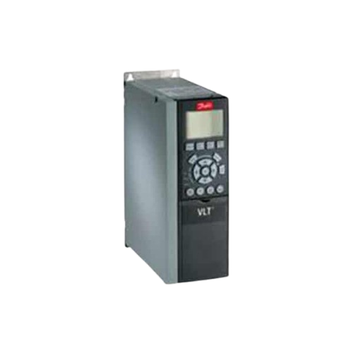 Jual Inverter Danfoss VLT HVAC Drive FC102 – Solusi Kontrol Motor HVAC Efisien - Image 3