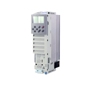 Jual Inverter Lenze 8200-E82EV113K4C