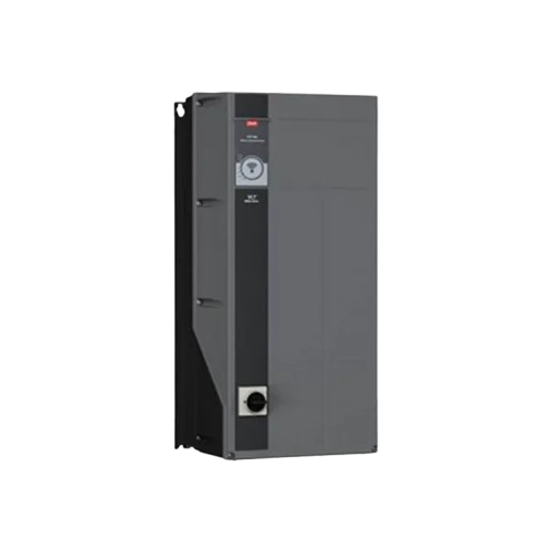 Jual Inverter Danfoss VLT HVAC Drive FC102 – Solusi Kontrol Motor HVAC Efisien - Image 4