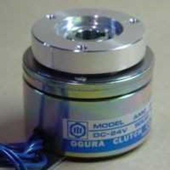 Jual Ogura Electromagnetic Brake AMB-2,5