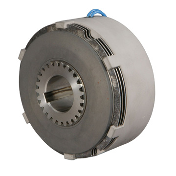 Jual Ogura Electromagnetic Brake AMB-2,5 - Image 2