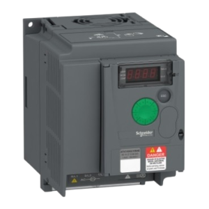 Jual Altivar Machine ATV320 – Inverter Andal untuk Mesin Industri Modern