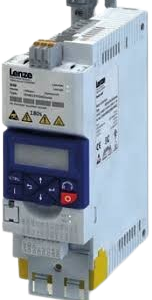 Jual Inverter LENZE i500 Series