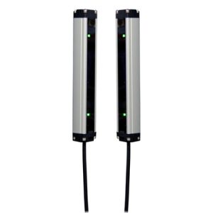 Jual Autonics Area Sensor BW20-08P