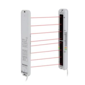 Jual Autonics Area Sensor BWP20-08P