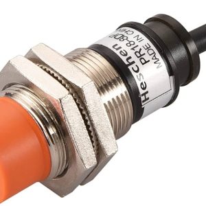 Jual Autonics Proximity Sensor PR18-8DP