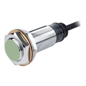 Jual Autonics Proximity Sensor PRT18-5DO