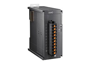 JUAL DELTA PLC MODULE DVP20EH00T3 - Image 4