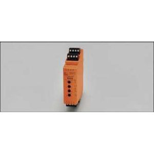 Jual IFM Power Supply D200 – FR1A-110-240VAC (DD0203)