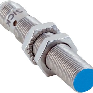 Jual SICK Proximity Sensor IMB12-04BNSVW5S