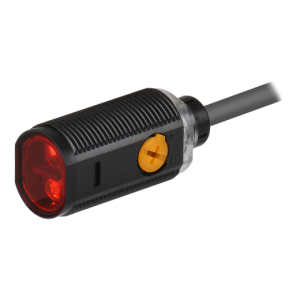 Jual Autonics Photoelectric Sensor BRQP400-DDTB-P