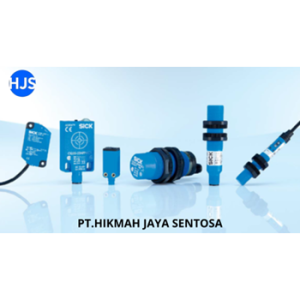 Jual SICK Proximity Sensor WL260-R270