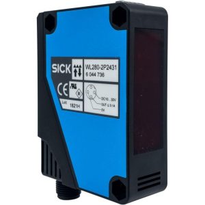 Jual Sensor SICK WTE280-2P2431