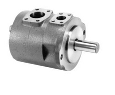 JUAL TOKIMEC VANE PUMP SQP1-10-86-C-15 - Image 3