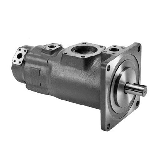 JUAL TOKIMEC VANE PUMP SQP1-10-86-C-15 - Image 2