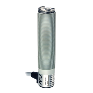 Jual MICRO DETECTORS Photoelectric Sensor LTB/0N-0C