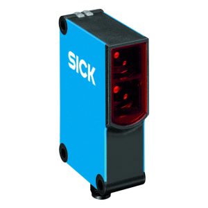 Jual Sensor SICK WTB27-3P2411S18