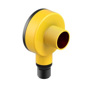Jual BANNER Photoelectric Sensor T18-2VPFF100-Q8 Original
