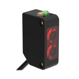 Jual BANNER Photoelectric Sensor Q20KAF400Q5