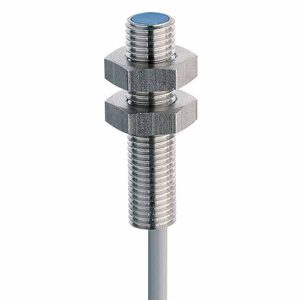 Jual Sensor CONTRINEX Inductive Sensor DW-AD-623-M8