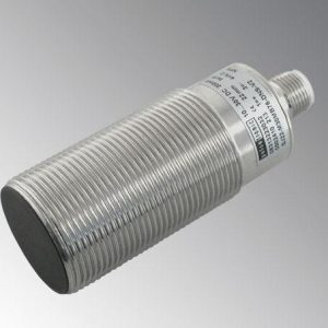 Jual Sensor PULSOTRONIC KJ4-M12MN50-DPS-SF