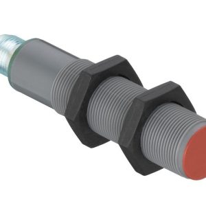 Jual LEUZE Capacitive Sensor LCS-1M12P-F04NNO-K020P Original