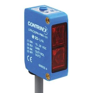 Jual CONTRINEX LTR-C23PA-PMK-101
