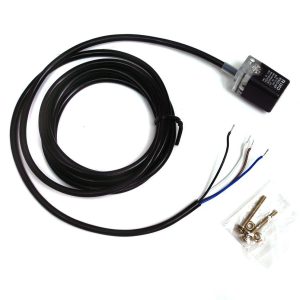 Jual RIKO Proximity Sensor RN 05-N DC10-30V
