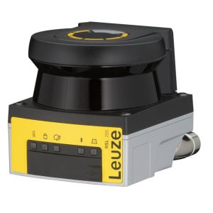 Jual RSL210-S/08-M12 Safety Laser Scanner