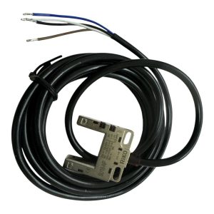 Jual Proximity Sensor RIKO SU18-NP