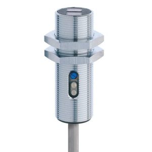 Jual Sensor CONTRINEX LHK-1180-301