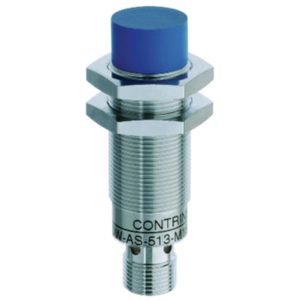Jual Sensor CONTRINEX Inductive Sensor DW-AD-513-M18